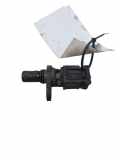 Nockenwellensensor Ford Transit Custom V362 Kasten (FY, FZ) 6C1112K073