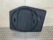 Reserveradverkleidung AUDI A6 Avant (4G5, C7, 4GD) 3.0 TDI quattro 4G9863547C 4G9863547