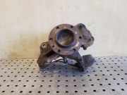 Radnaben vorne links VW CRAFTER 30-50 Flatbed (2F_) 2.5 TDI