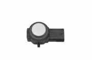 Sensor für Einparkhilfe BMW 1er (F40) 9826949