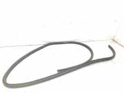 Türdichtung Suzuki Swift III (EZ, MZ)