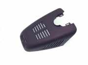 Andere Teile des Innenraums MERCEDES-BENZ E T-Model (S213) E 200 (213.242) A2058210300