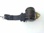 Sicherheitsgurt hinten links JAGUAR XJ (XJ40, XJ81) 6 4.0 KRT224051