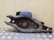 Stange/Strebe für Radaufhängung links Toyota Avensis Station Wagon (T27)