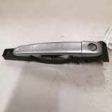 Türgriff links Peugeot 308 II SW () 9657619380