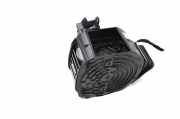 Frischluftgrill JAGUAR XF (X250) 3.0 D 8X23-10K617-BJ