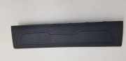 Schwellenverkleidung hinten links CITROËN C4 II (B7) 1.6 BlueHDi 115 9677731577