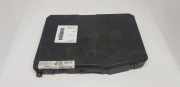 Sicherungskasten RENAULT MEGANE II Coupé-Cabriolet (EM0/1_) 2.0 dCi 8200306435