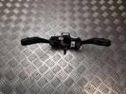 Lenkstockschalter SKODA YETI (5L) 1.2 TSI 5K0953521AQ