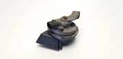 Hupe VOLVO S40 I (VS) 2.0 T4 007728