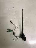 Antenne CITROËN C3 Picasso 1.6 HDi 110 11201602884