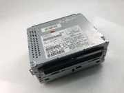 Multifunktionsanzeige Volvo S80 II (124) 31260541AA