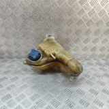 Ausgleichsbehälter AUDI A8 D2 (4D2, 4D8) 2.5 TDI quattro 4D0121403C