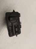 Schalter für Licht BMW 3er Cabriolet (E46) 61316901429
