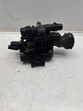 Thermostat PEUGEOT PARTNER Box Body/MPV (K9) 1.5 BlueHDi 75 9812113780