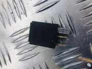 Relais VW PASSAT B7 ALLTRACK (365) 2.0 TDI 7M0951253