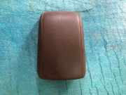 Armlehne Audi Q5 (8R) 8R0864207