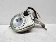 Alarmsirene VOLVO V40 Cross Country (526) D4 30659885