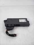 CAS EWS BMW 1 Coupe (E82) 118 d 9237047