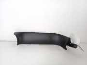 Heckklappenverkleidung MINI COUNTRYMAN (R60) Cooper D 51 49 9801416
