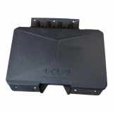 Handschuhfach KIA NIRO EV 86753AO000