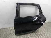 Tür hinten links AUDI A3 Sportback (8YA) 35 TFSI