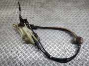 Gangschaltmechanismus MAZDA CX-7 (ER) 2.3 MZR DISI Turbo K3605