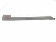 Details zur Sitzverkleidung VW GOLF II (19E, 1G1) 1.6 TD 191881087 191881087A