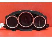 Tachometer Mazda MX-5 IV (ND) N24355430