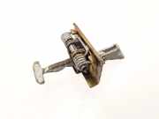 Türanschlag vorne rechts CITROËN XSARA PICASSO (N68) 1.6 HDi