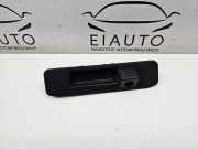 Griff zum Öffnen des Kofferraums MERCEDES-BENZ GLS (X166) 500 4-matic (166.873) 2218702410