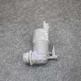 Wischwassertankmotor RENAULT MASTER III Furgon (FV) 2.3 dCi 125 FWD (FV0C, FV0D) 28920-BU010 9641553880