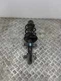 Stoßdämpfer vorne links RENAULT CLIO V (B7_) 1.3 TCe 130 (B7MF) PS9410361FC