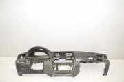 Armaturenbrett BMW 5 (F10) 535 d