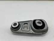 Getriebelager NISSAN QASHQAI III (J12) 1.3 DIG-T 113606LA0A