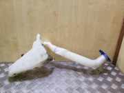 Fensterwaschtank SKODA FABIA I (6Y2) 1.9 TDI 6Q0955453
