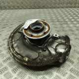 Nabe hinten rechts MERCEDES-BENZ GLE (W167) 400D 4MATIC A1674233200 A1673572200