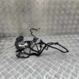 Kabel Tür vorne rechts