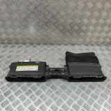 Luftansaugrohr AUDI Q7 (4M) 3.0 TDI quattro 4M0129510D