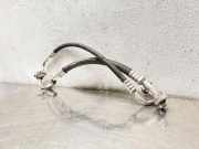 Kondensatpumpe Klimaanalge OPEL ASTRA J 2.0 CDTI 3499B