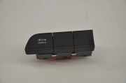 Schalter AUDI Q3 (8U) 2.0 TDI 8U0959673C