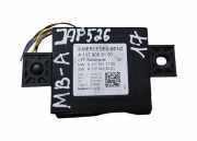 Kamerablock MERCEDES-BENZ A (W176) A 180 (176.042) A1179009101