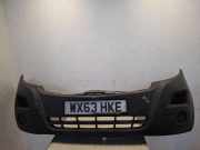 Frontstoßstange OPEL MOVANO B Furgon 2.3 CDTI FWD 620220008R