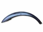 Rear Arch Liner Trim VOLVO XC70 CROSS COUNTRY 2.5 T XC AWD 8620134