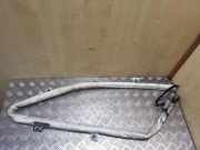 Dach SRS rechts VOLVO S80 I (TS, XY) 2.4 D5 30715690