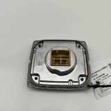 LED-Leuchte Steuergerät OPEL ASTRA L (O5) 1.2 (FPHNSL, FPHNSR) 9840018180