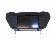 Display Ford Kuga II (DM2) EM5T18B955DA
