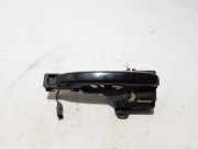 Türgriff links vorne Renault Talisman Grandtour (KP) 806079016R