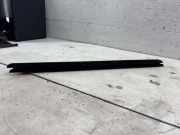 Fensterleiste Tür vorne links BMW 5 (G30) 520 d 7336960