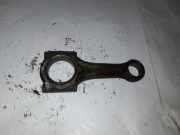 Pleuelstange OPEL ASTRA J GTC 1.7 CDTI